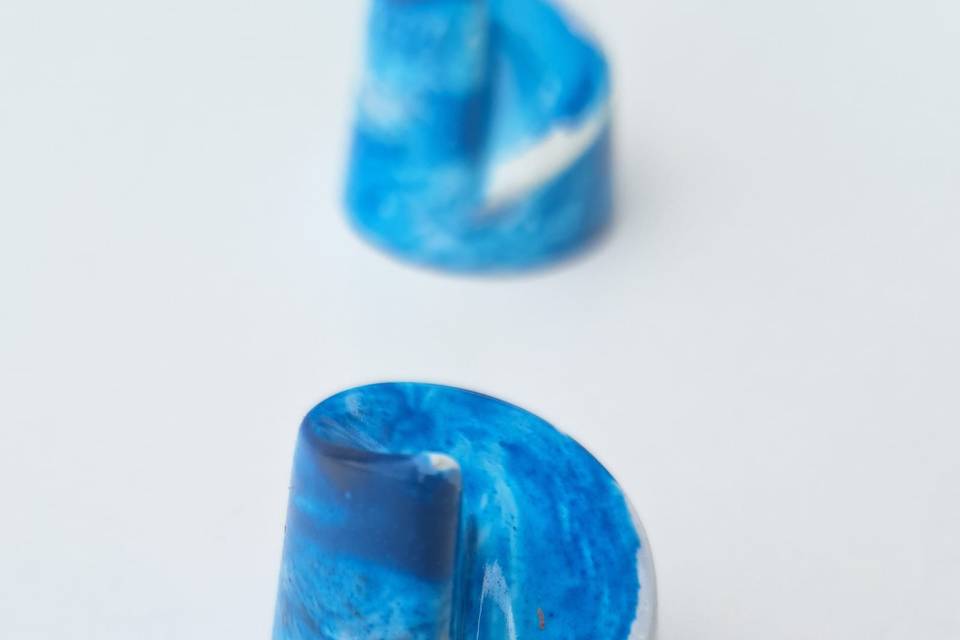 Victória Bessa Confeitaria Artística