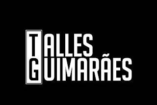 Talles Guimarães