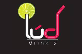 Lud Drink's