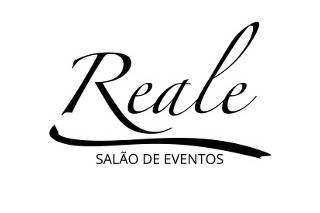 Reale logo