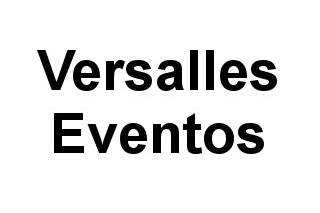 Versalles Eventos