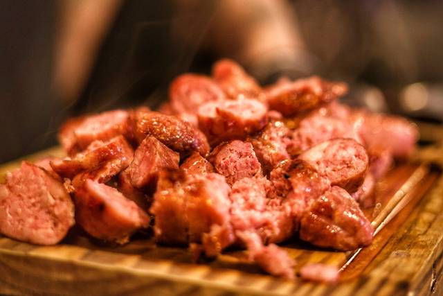 Linguiça