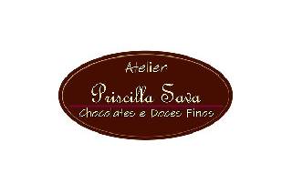 Atelier Priscilla Sava