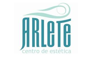 arlete logo