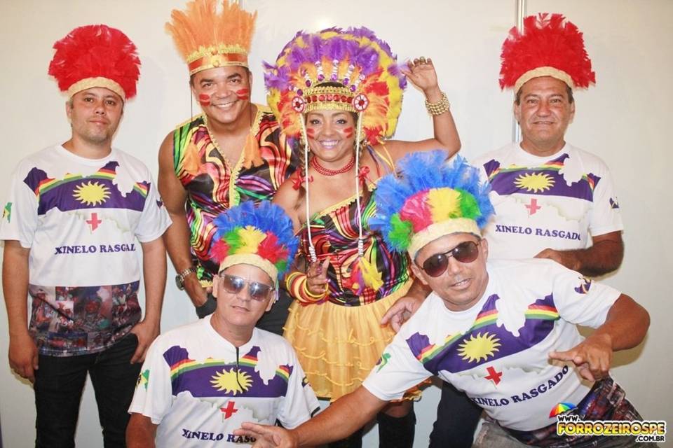 Carnaval 2019