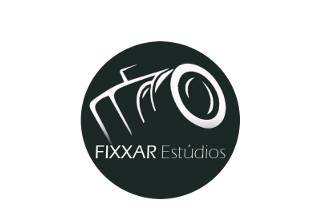 Fixxar Estúdios