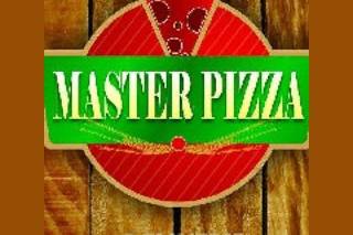 Master Pizza - Rodizio de Pizza