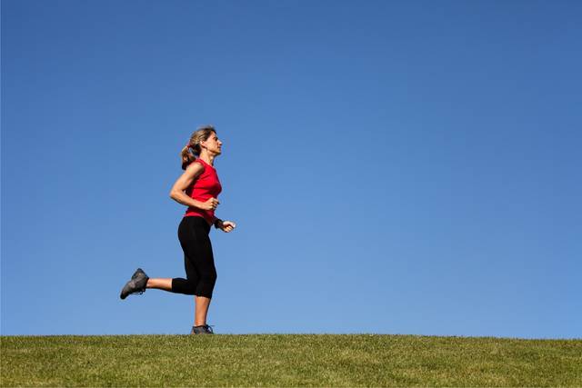 Personal Trainer em Curitiba