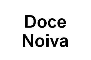 Doce Noivas
