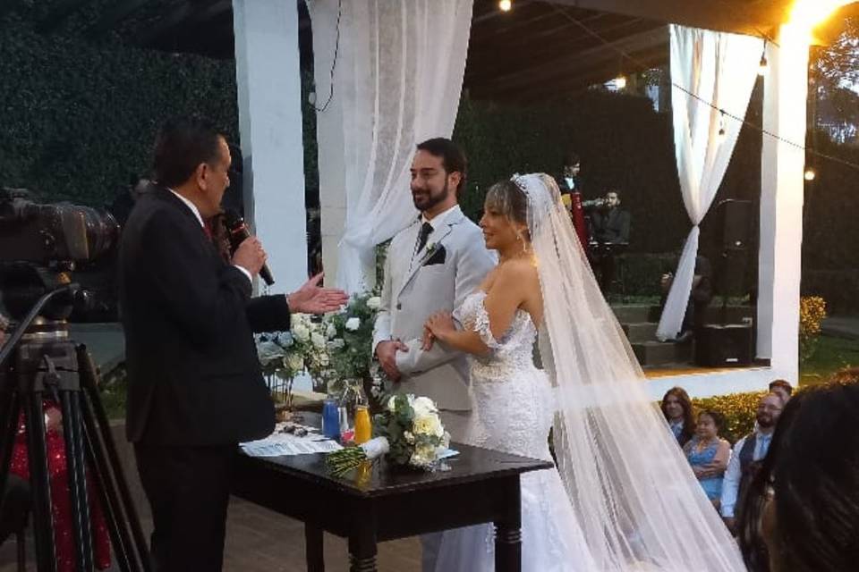 Celebração