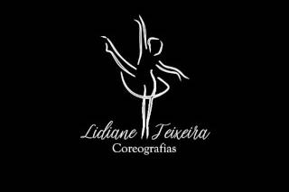 lidiane logo