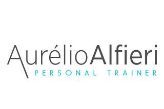Aurélio Alfeiri - Personal Trainer