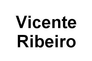 Vicente Ribeiro