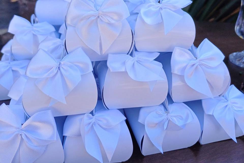 Bem-casados