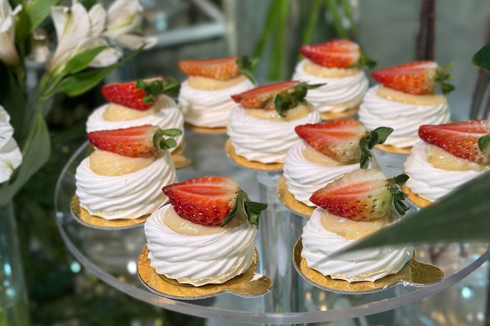 Pavlovas