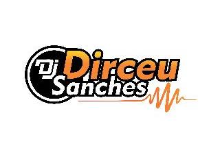 DJ Dirceu Sanches