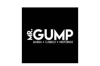 Mr. Gump  logo