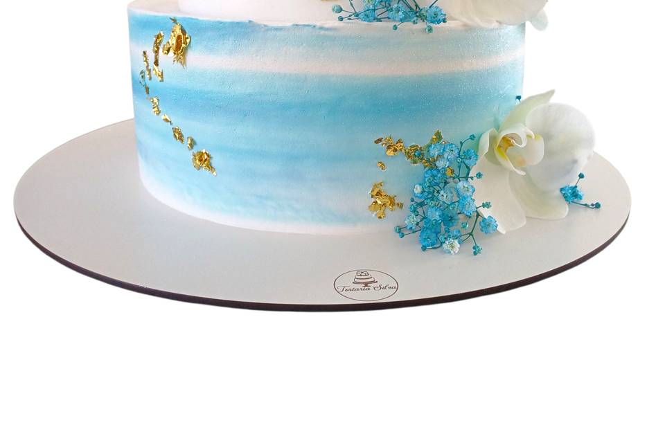 Tortas