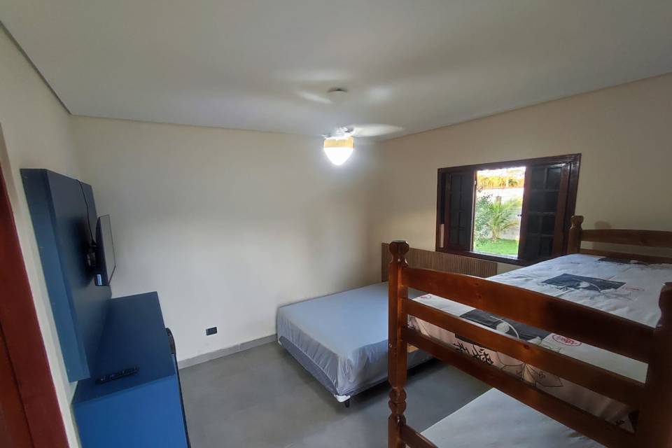 Quarto 1