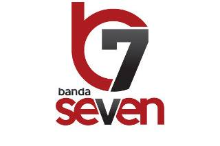 Banda Seven