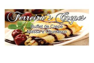 Ferreira's Crepes