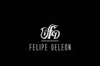 Felipe logo