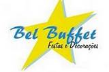 Bel Buffet