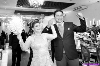 Dalise Frossard Fotografia