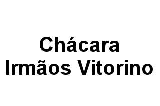 Chácara Irmãos Vitorino