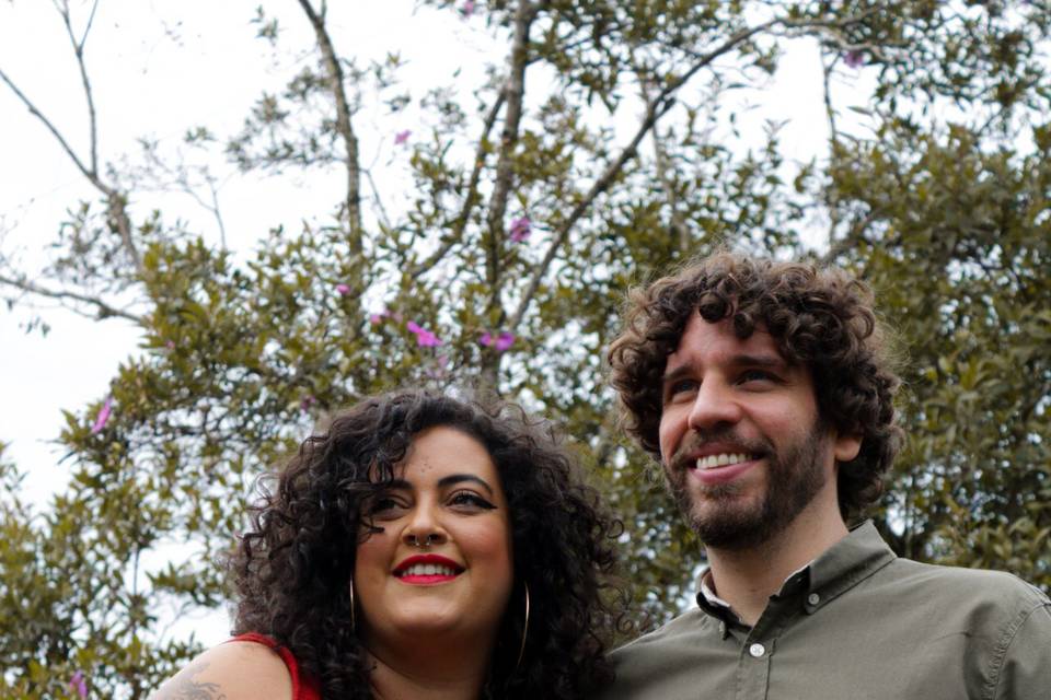 Lunê - Música para Cerimônias