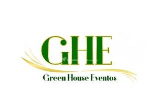 Green House Eventos