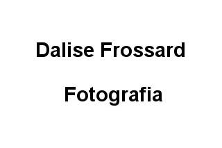 Dalise Frossard Fotografia