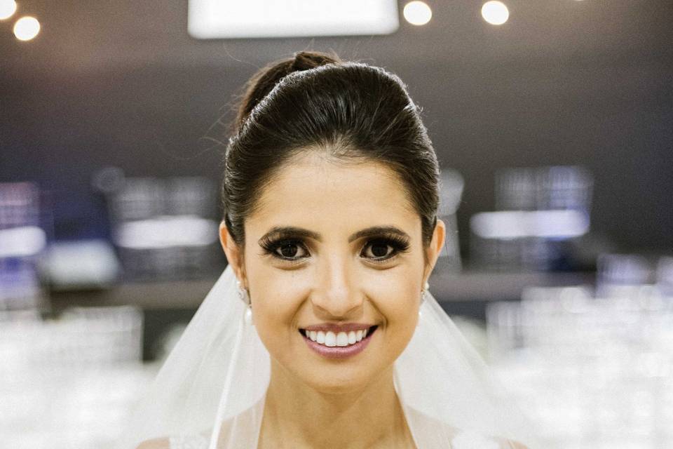 Casamento Talita e Murilo