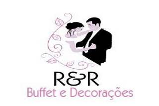 Buffet R&R Decorações