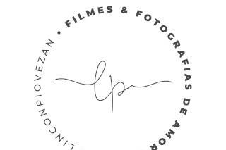 Logotipo