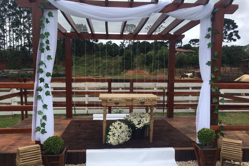 Bruna Esthefany Decor