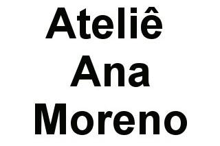 Ateliê Ana Moreno