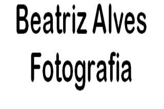 Beatriz Alves Fotografia