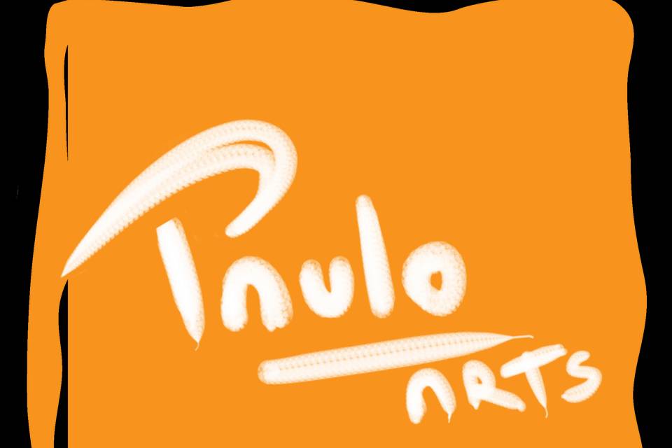 Logo Paulo Arts