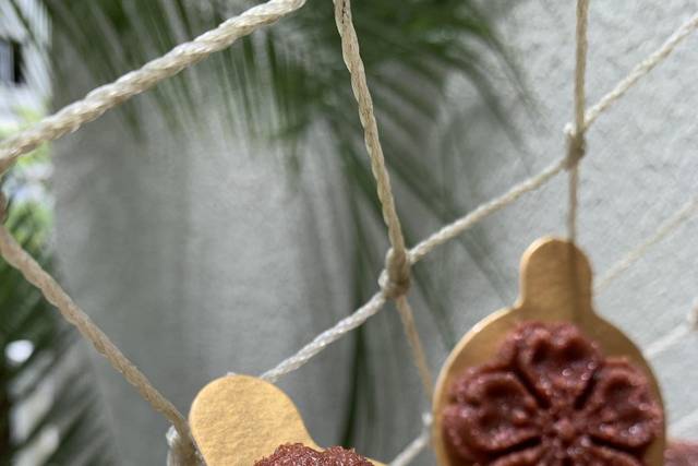 BB Pâtisserie