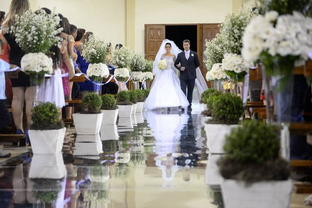 Fotografia Camila Lima