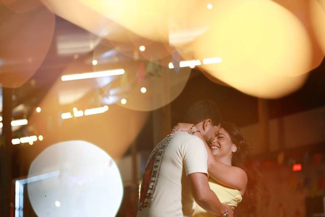 Leandro Santana Fotografia