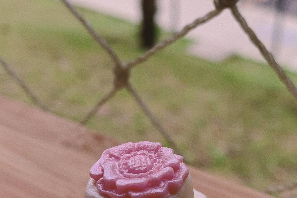 BB Pâtisserie