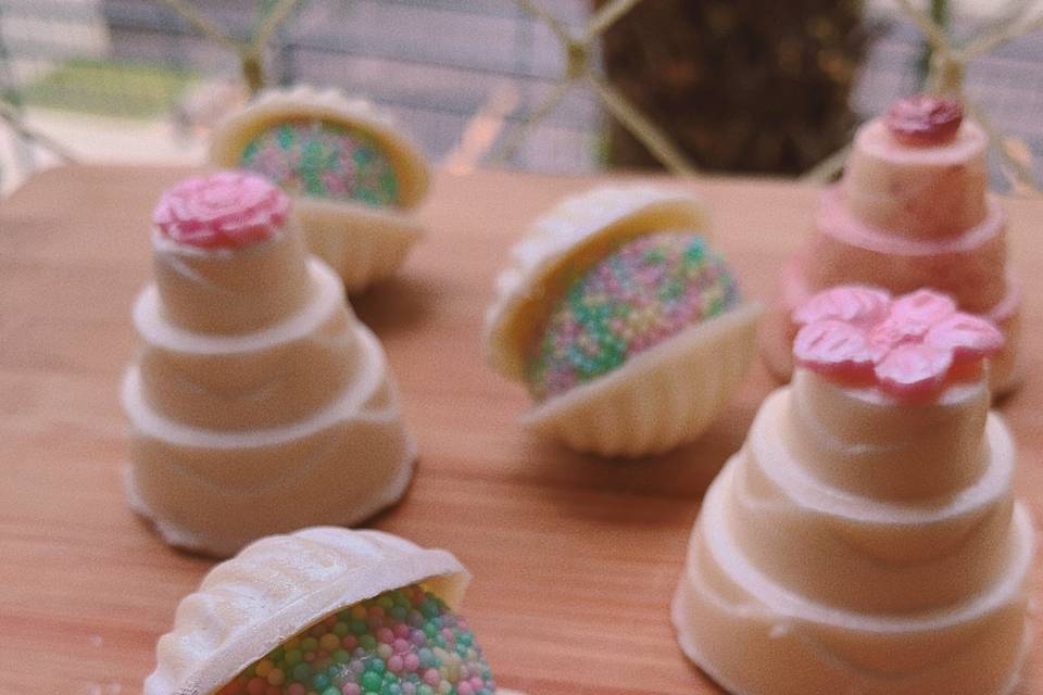 BB Pâtisserie