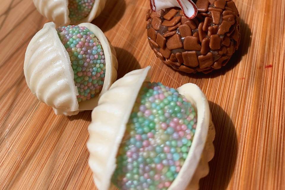 BB Pâtisserie