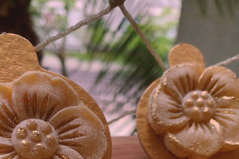 BB Pâtisserie