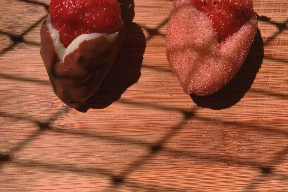 BB Pâtisserie