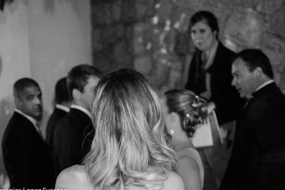 Casamento Ju e Diogo