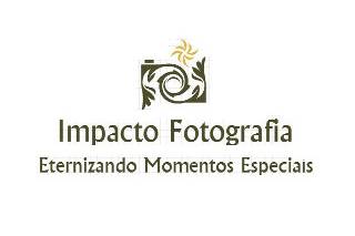 Impacto Fotografia  logo