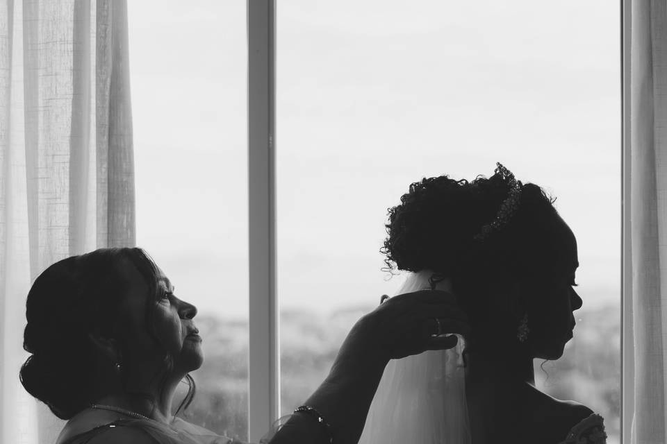Lucas e Monique Fotografia